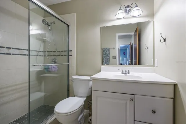 $299,900 | 2847 Northwest 63rd Place, Gainesville, FL 32653