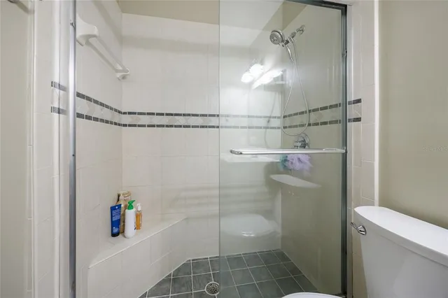 $299,900 | 2847 Northwest 63rd Place, Gainesville, FL 32653