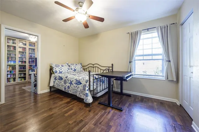 $299,900 | 2847 Northwest 63rd Place, Gainesville, FL 32653