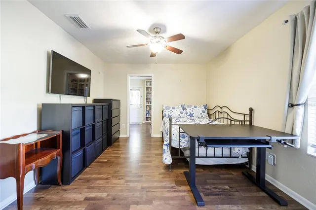 $299,900 | 2847 Northwest 63rd Place, Gainesville, FL 32653