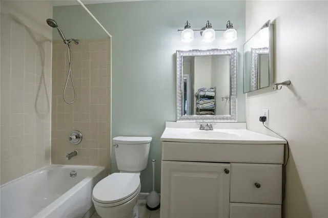 $299,900 | 2847 Northwest 63rd Place, Gainesville, FL 32653