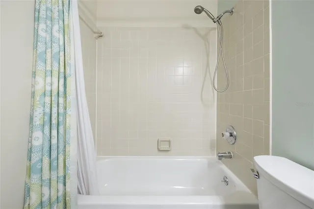 $299,900 | 2847 Northwest 63rd Place, Gainesville, FL 32653