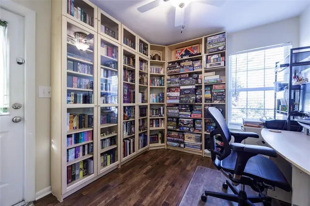 $299,900 | 2847 Northwest 63rd Place, Gainesville, FL 32653