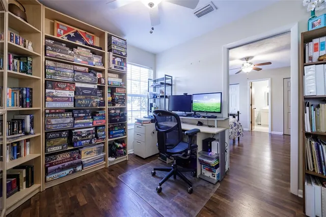 $299,900 | 2847 Northwest 63rd Place, Gainesville, FL 32653