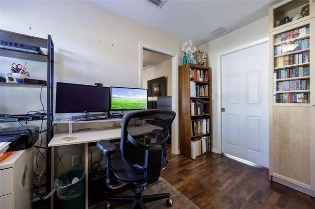 $299,900 | 2847 Northwest 63rd Place, Gainesville, FL 32653