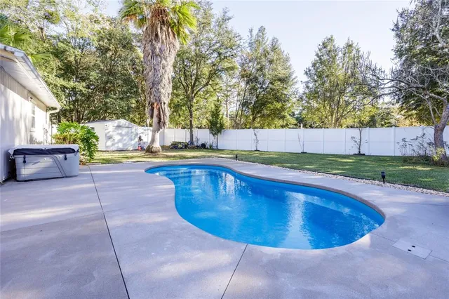 $299,900 | 2847 Northwest 63rd Place, Gainesville, FL 32653