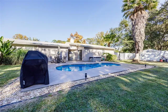 $299,900 | 2847 Northwest 63rd Place, Gainesville, FL 32653