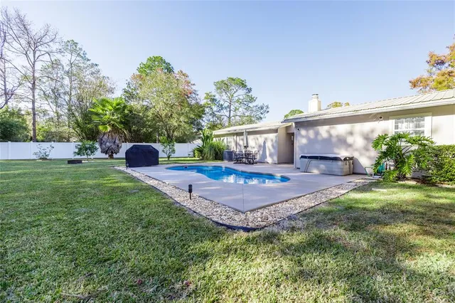 $299,900 | 2847 Northwest 63rd Place, Gainesville, FL 32653