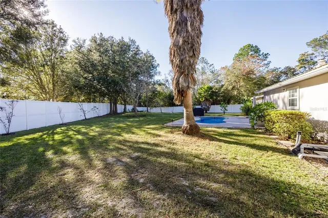 $299,900 | 2847 Northwest 63rd Place, Gainesville, FL 32653