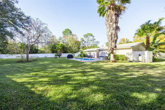 $299,900 | 2847 Northwest 63rd Place, Gainesville, FL 32653