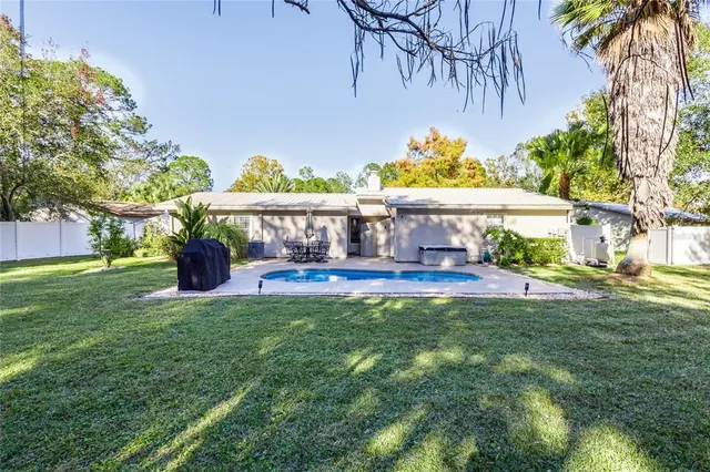 $299,900 | 2847 Northwest 63rd Place, Gainesville, FL 32653