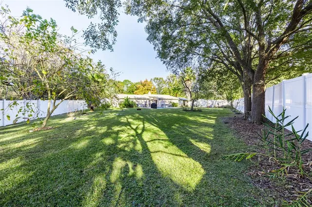 $299,900 | 2847 Northwest 63rd Place, Gainesville, FL 32653