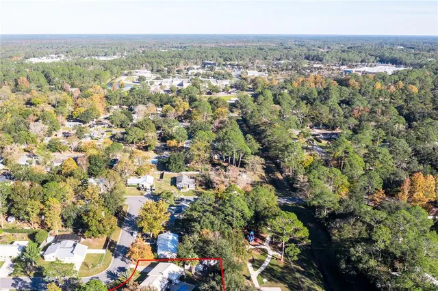 $299,900 | 2847 Northwest 63rd Place, Gainesville, FL 32653