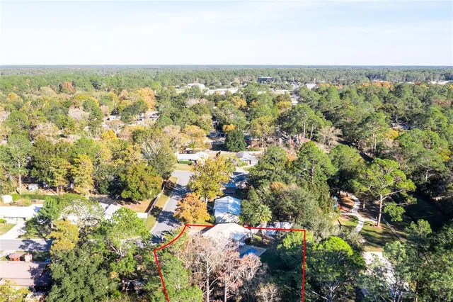 $299,900 | 2847 Northwest 63rd Place, Gainesville, FL 32653