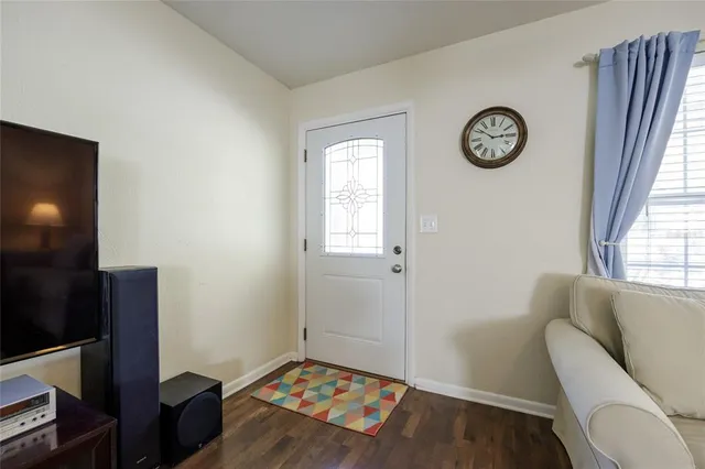 $299,900 | 2847 Northwest 63rd Place, Gainesville, FL 32653