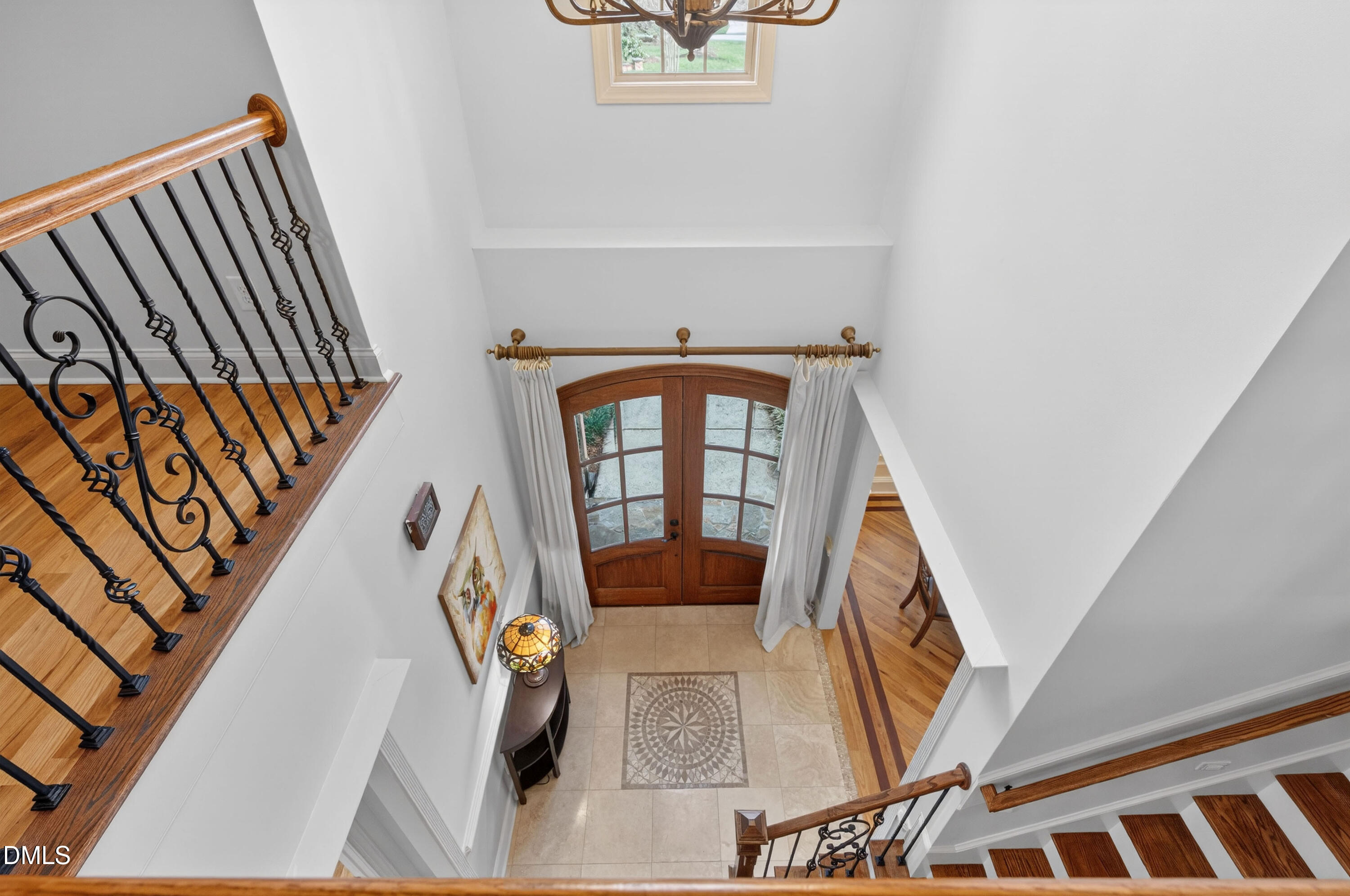 691 Hawthorne Place Creedmoor, NC 27522 - Photo 49 of 84 NJO04200