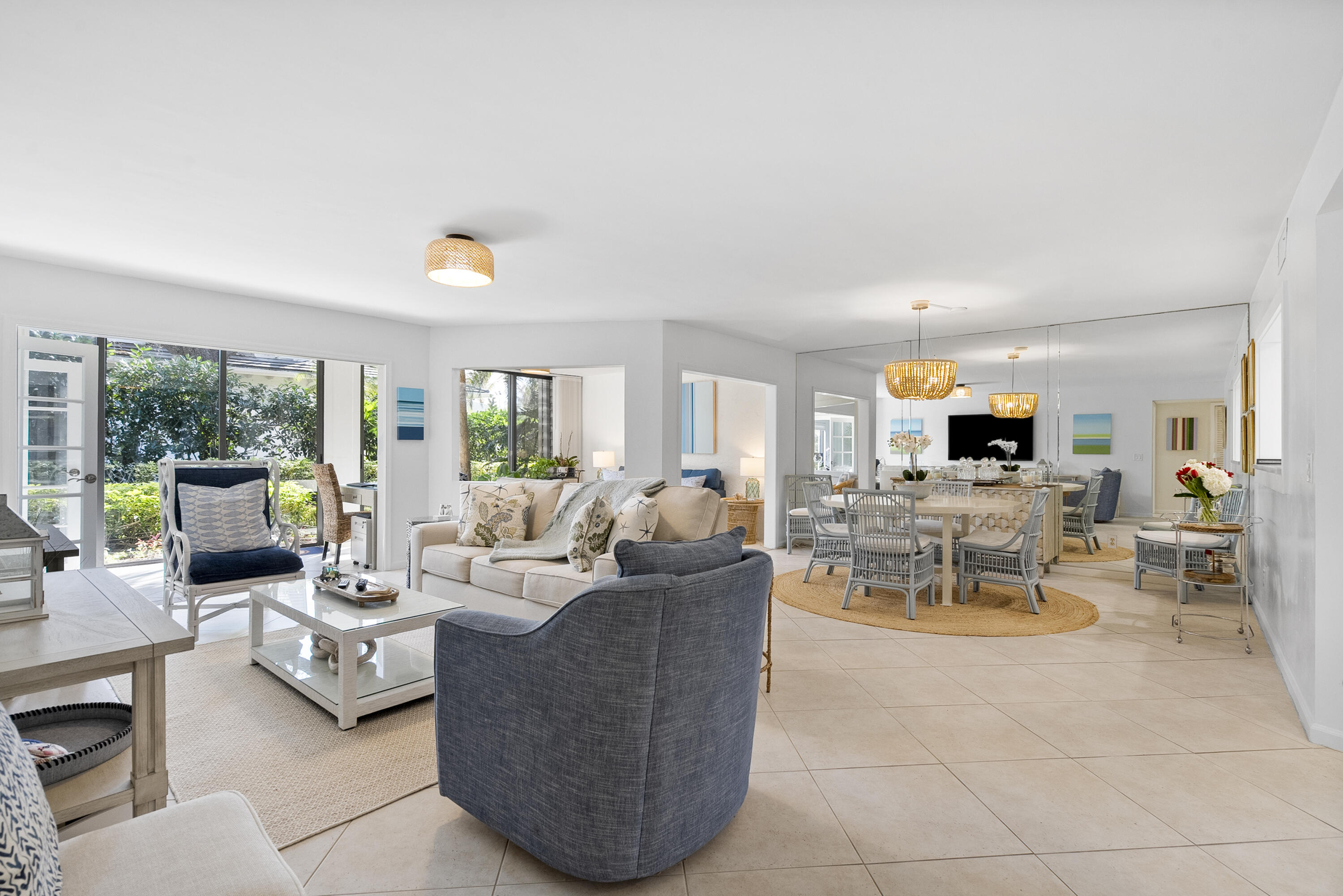 5172 Southeast Club Way, Unit 108 Stuart, FL 34997 - Photo 12 of 47 DSC00671