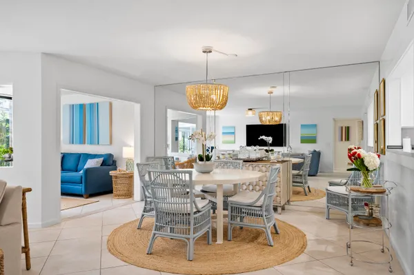 $300,000 | 5172 Southeast Club Way, Unit 108, Stuart, FL 34997