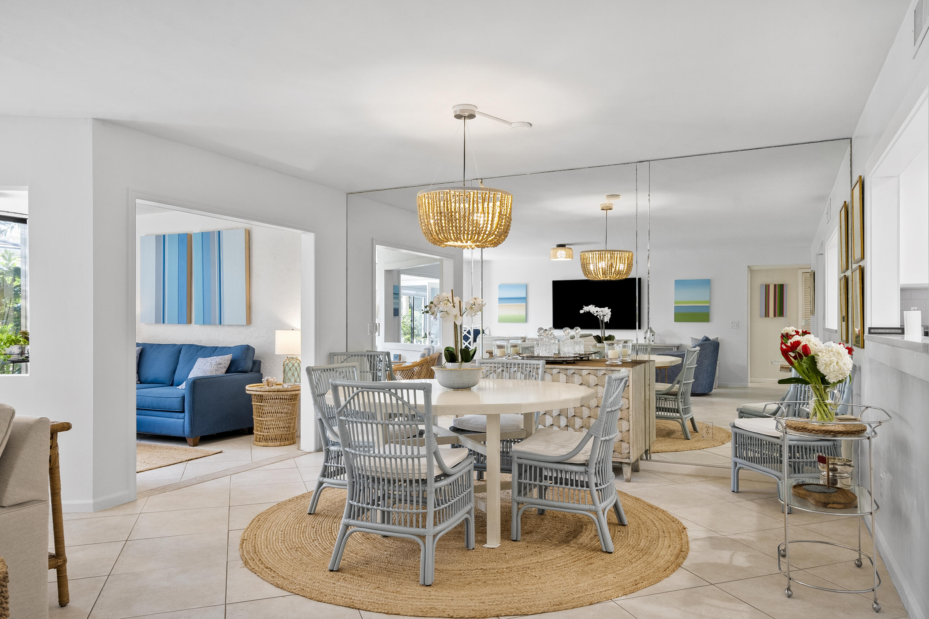 5172 Southeast Club Way, Unit 108 Stuart, FL 34997 - Photo 13 of 47 DSC00676