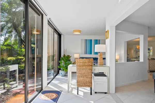 $300,000 | 5172 Southeast Club Way, Unit 108, Stuart, FL 34997