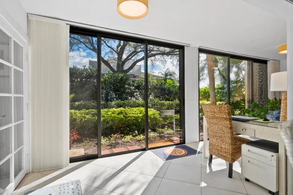 $300,000 | 5172 Southeast Club Way, Unit 108, Stuart, FL 34997