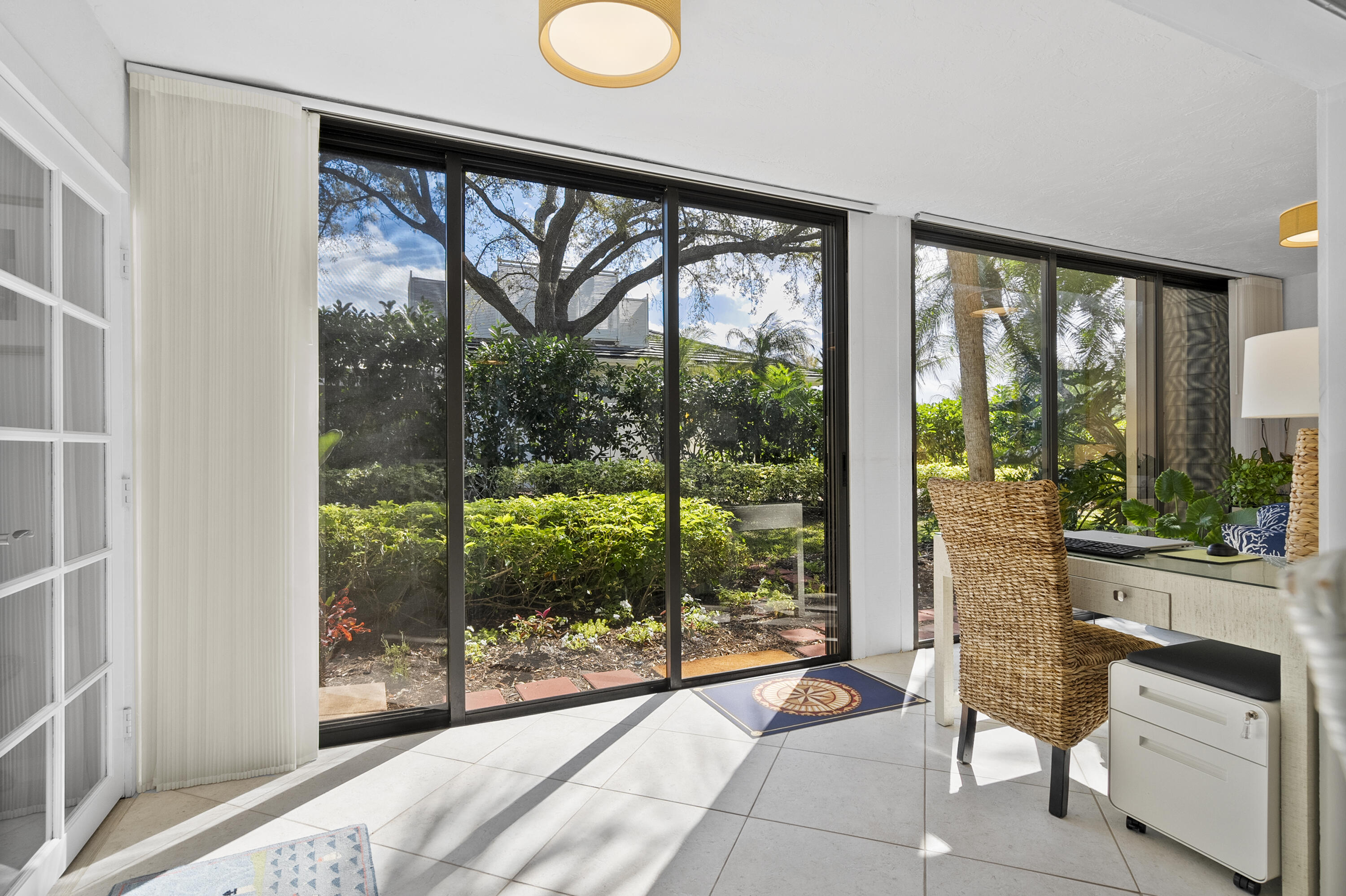 5172 Southeast Club Way, Unit 108 Stuart, FL 34997 - Photo 17 of 47 DSC00696