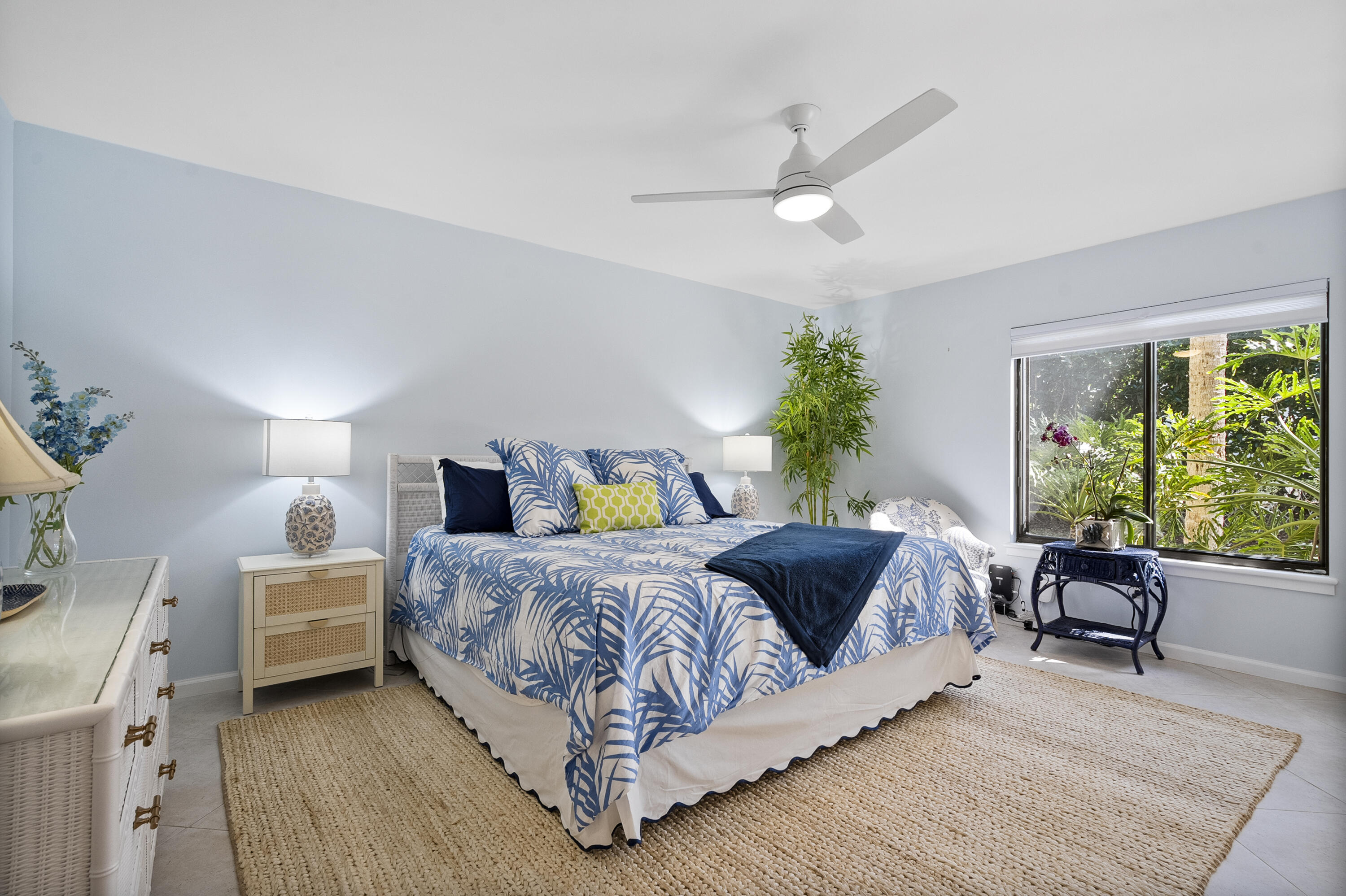 5172 Southeast Club Way, Unit 108 Stuart, FL 34997 - Photo 19 of 47 DSC00706