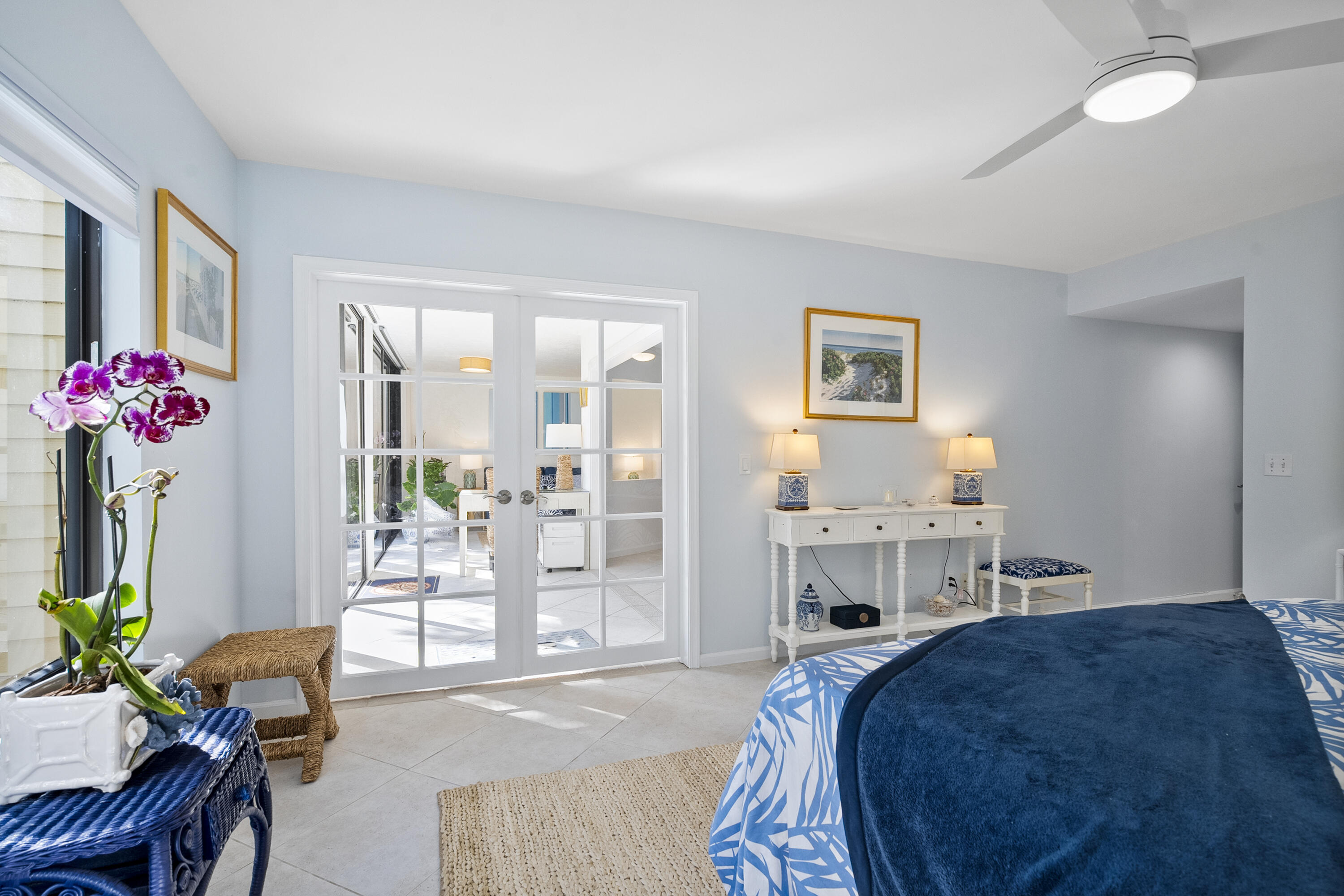 5172 Southeast Club Way, Unit 108 Stuart, FL 34997 - Photo 20 of 47 DSC00711