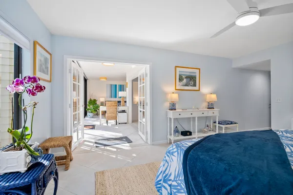 $300,000 | 5172 Southeast Club Way, Unit 108, Stuart, FL 34997