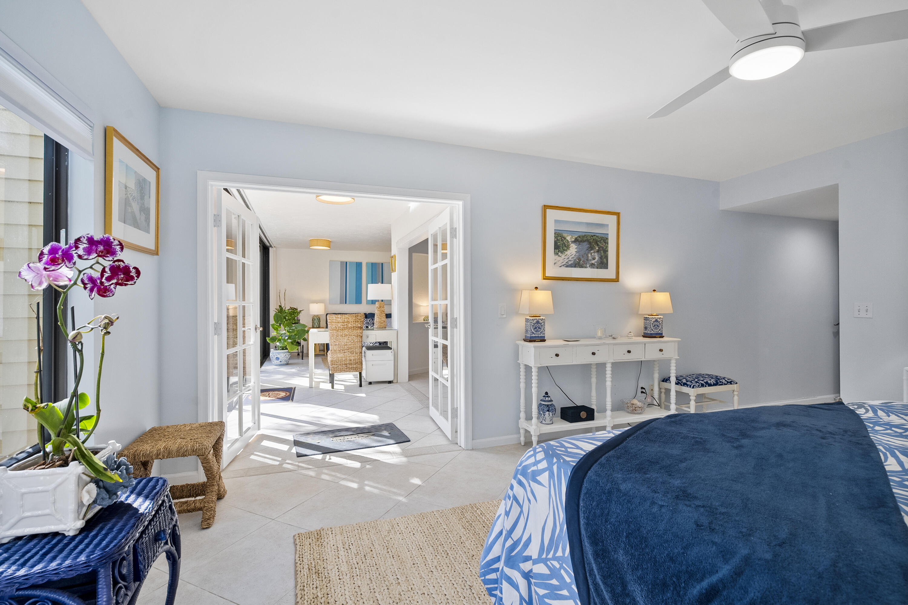 5172 Southeast Club Way, Unit 108 Stuart, FL 34997 - Photo 21 of 47 DSC00716