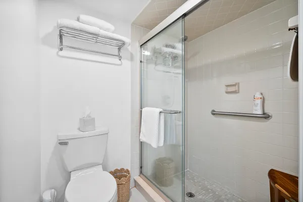 $300,000 | 5172 Southeast Club Way, Unit 108, Stuart, FL 34997