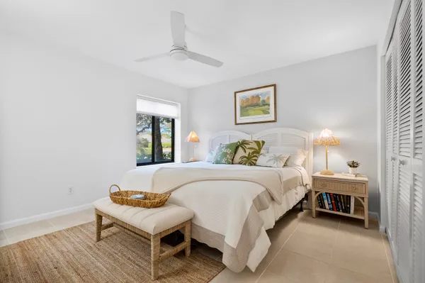 $300,000 | 5172 Southeast Club Way, Unit 108, Stuart, FL 34997