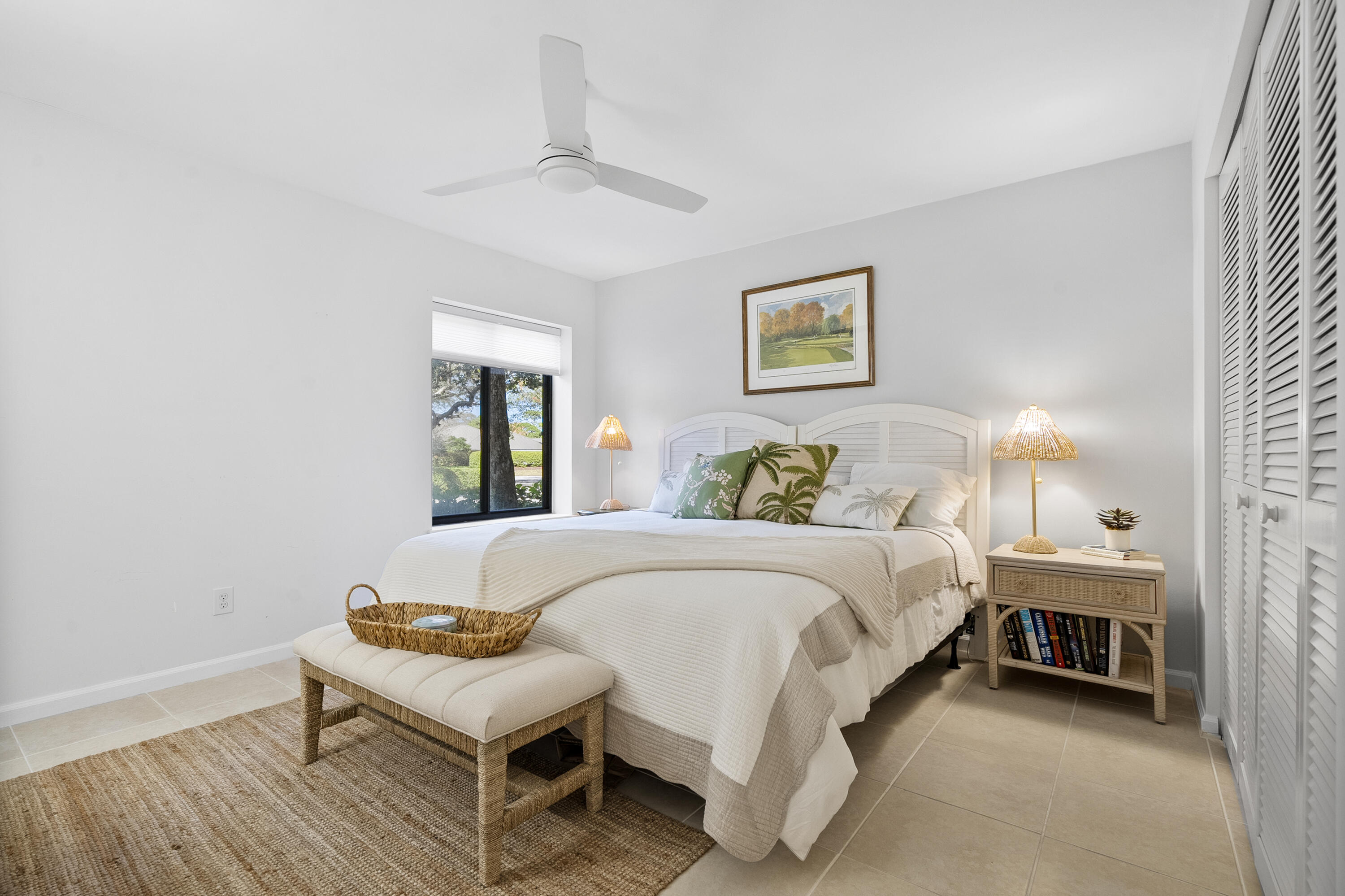 5172 Southeast Club Way, Unit 108 Stuart, FL 34997 - Photo 27 of 47 DSC00746