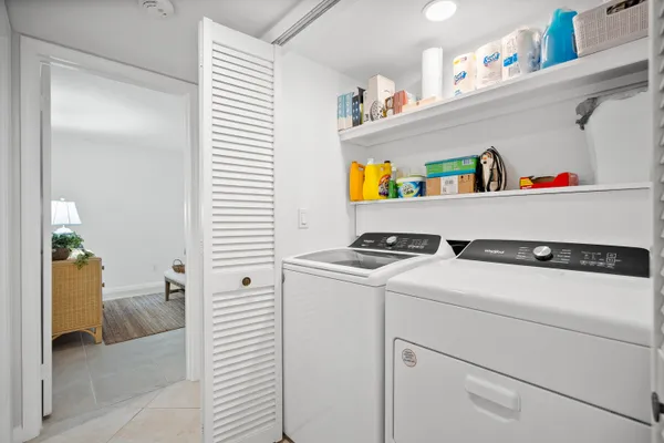 $300,000 | 5172 Southeast Club Way, Unit 108, Stuart, FL 34997