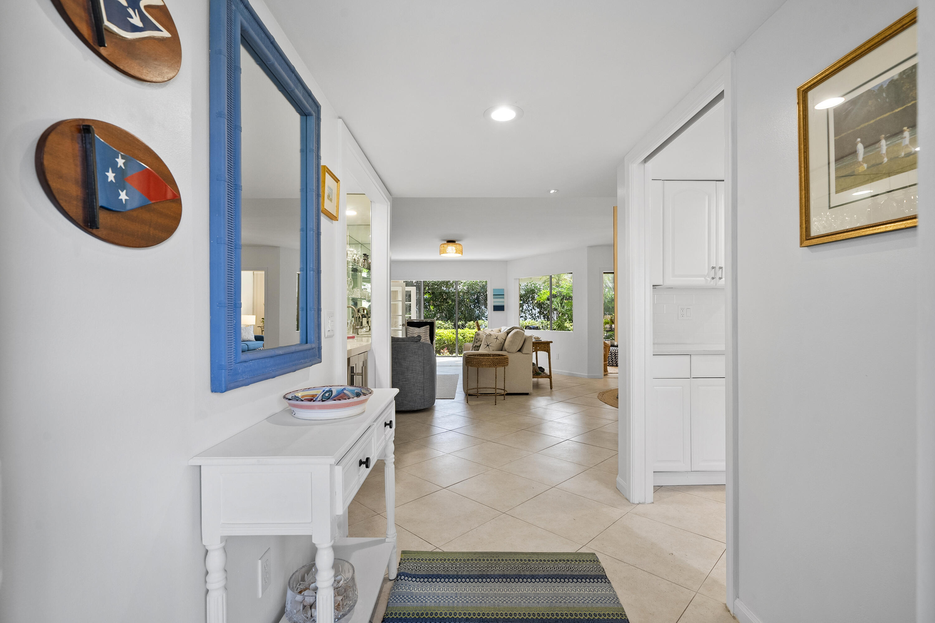 5172 Southeast Club Way, Unit 108 Stuart, FL 34997 - Photo 3 of 47 DSC00626