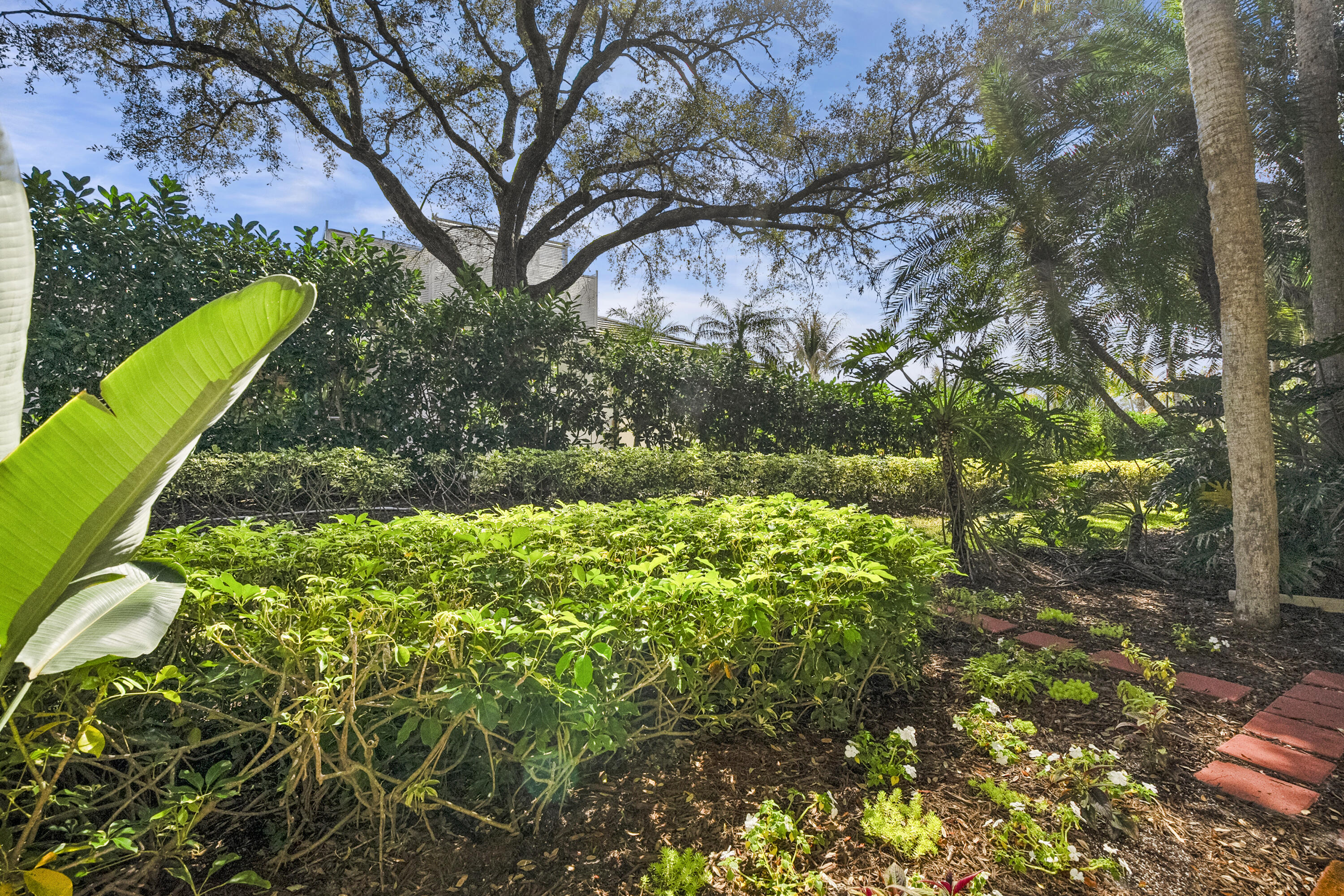 5172 Southeast Club Way, Unit 108 Stuart, FL 34997 - Photo 33 of 47 DSC00759
