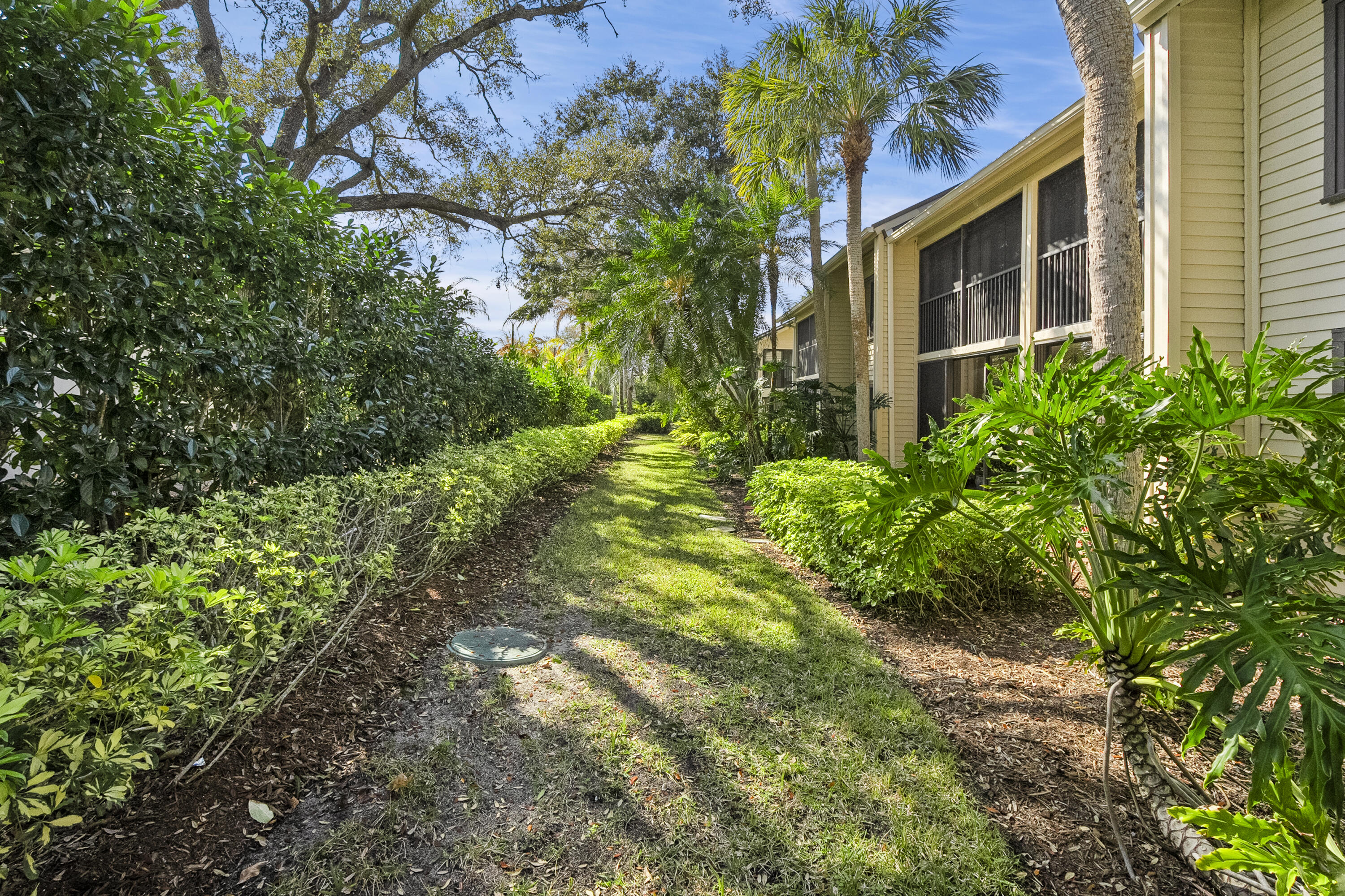5172 Southeast Club Way, Unit 108 Stuart, FL 34997 - Photo 35 of 47 DSC00769