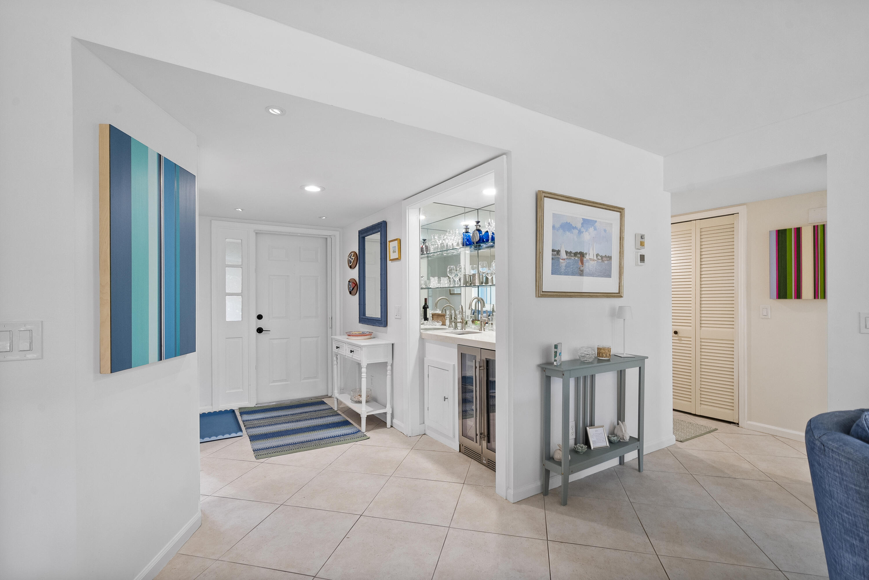 5172 Southeast Club Way, Unit 108 Stuart, FL 34997 - Photo 4 of 47 DSC00631