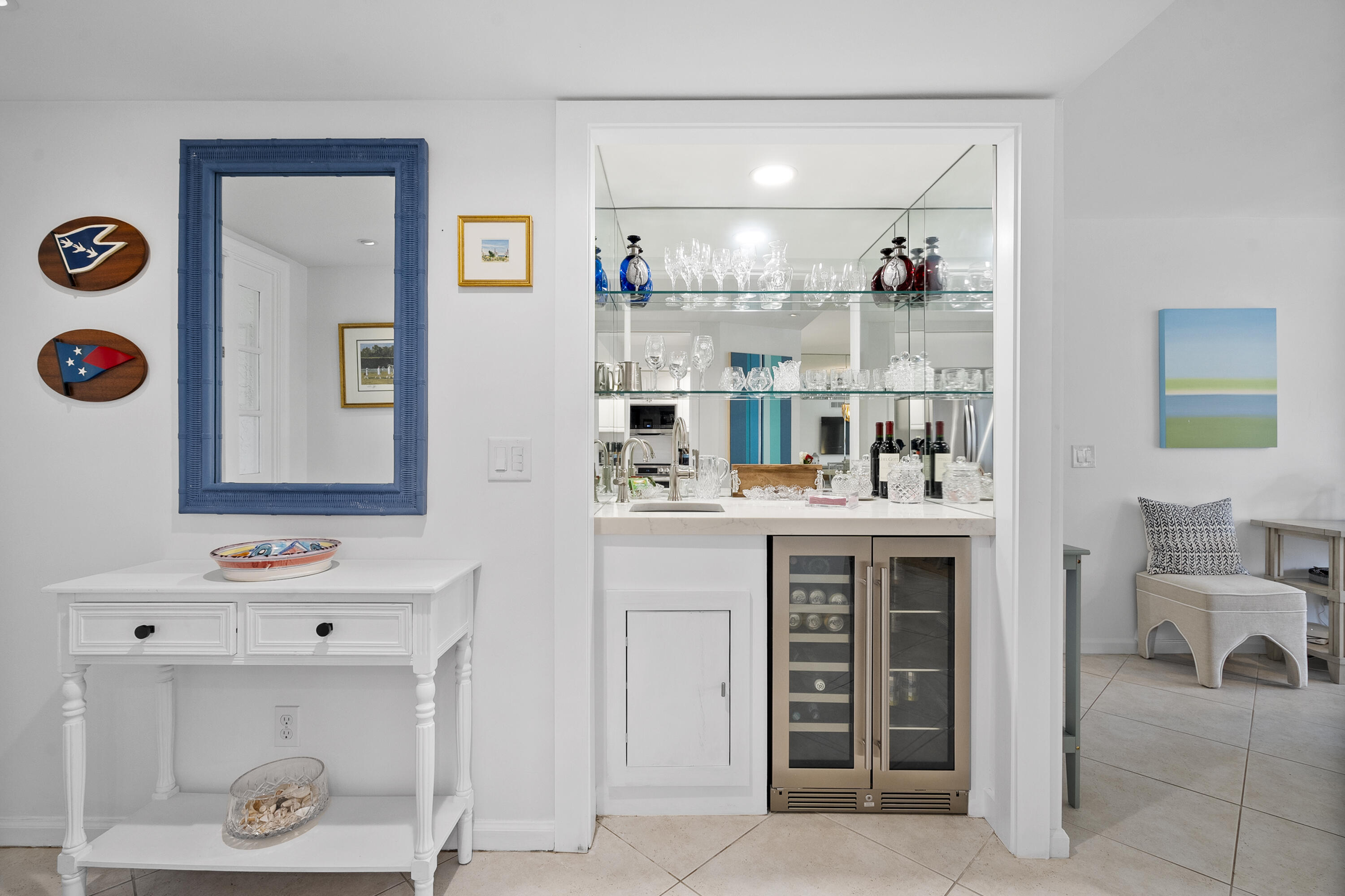 5172 Southeast Club Way, Unit 108 Stuart, FL 34997 - Photo 5 of 47 DSC00636