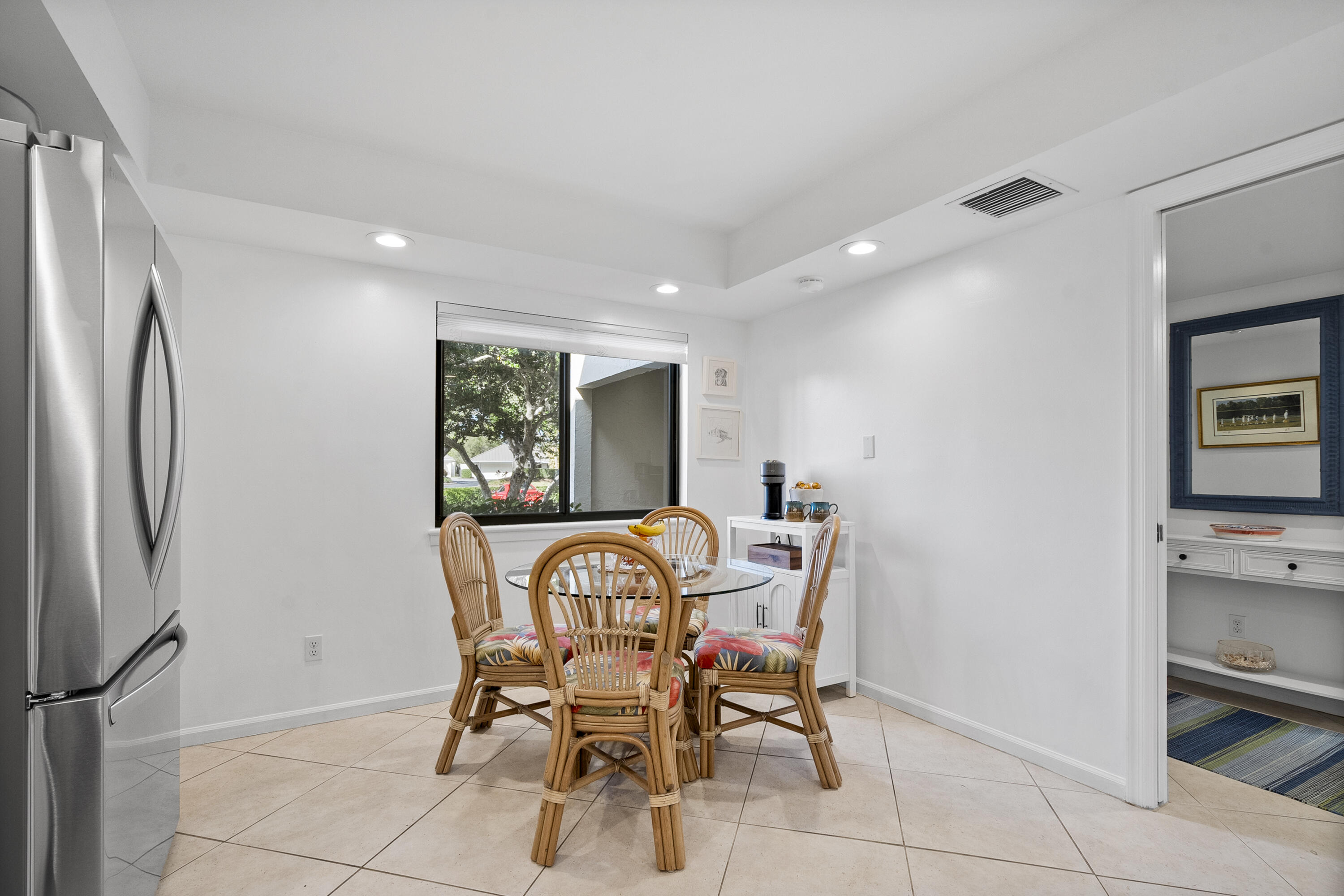 5172 Southeast Club Way, Unit 108 Stuart, FL 34997 - Photo 7 of 47 DSC00646