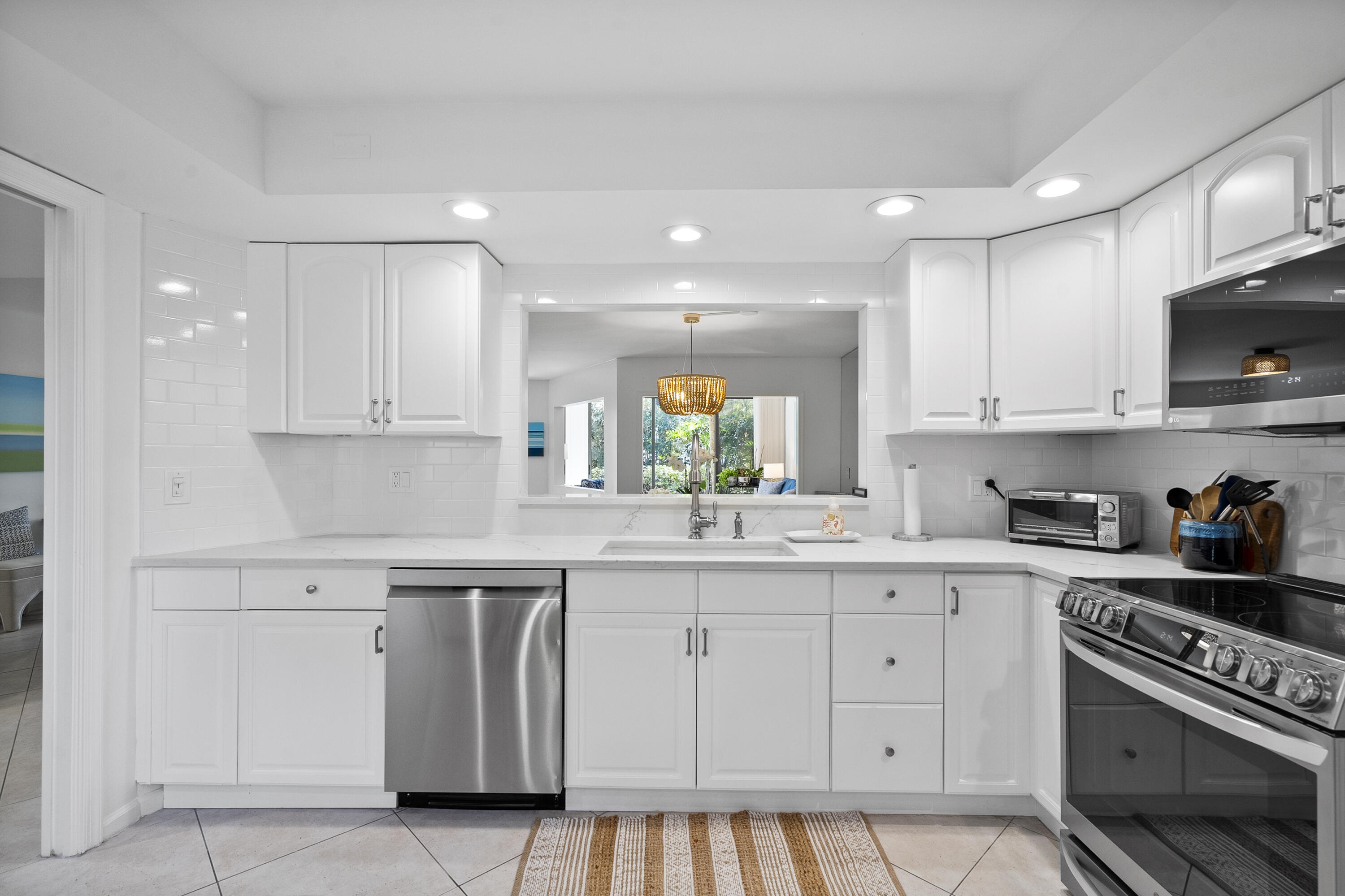 5172 Southeast Club Way, Unit 108 Stuart, FL 34997 - Photo 9 of 47 DSC00656