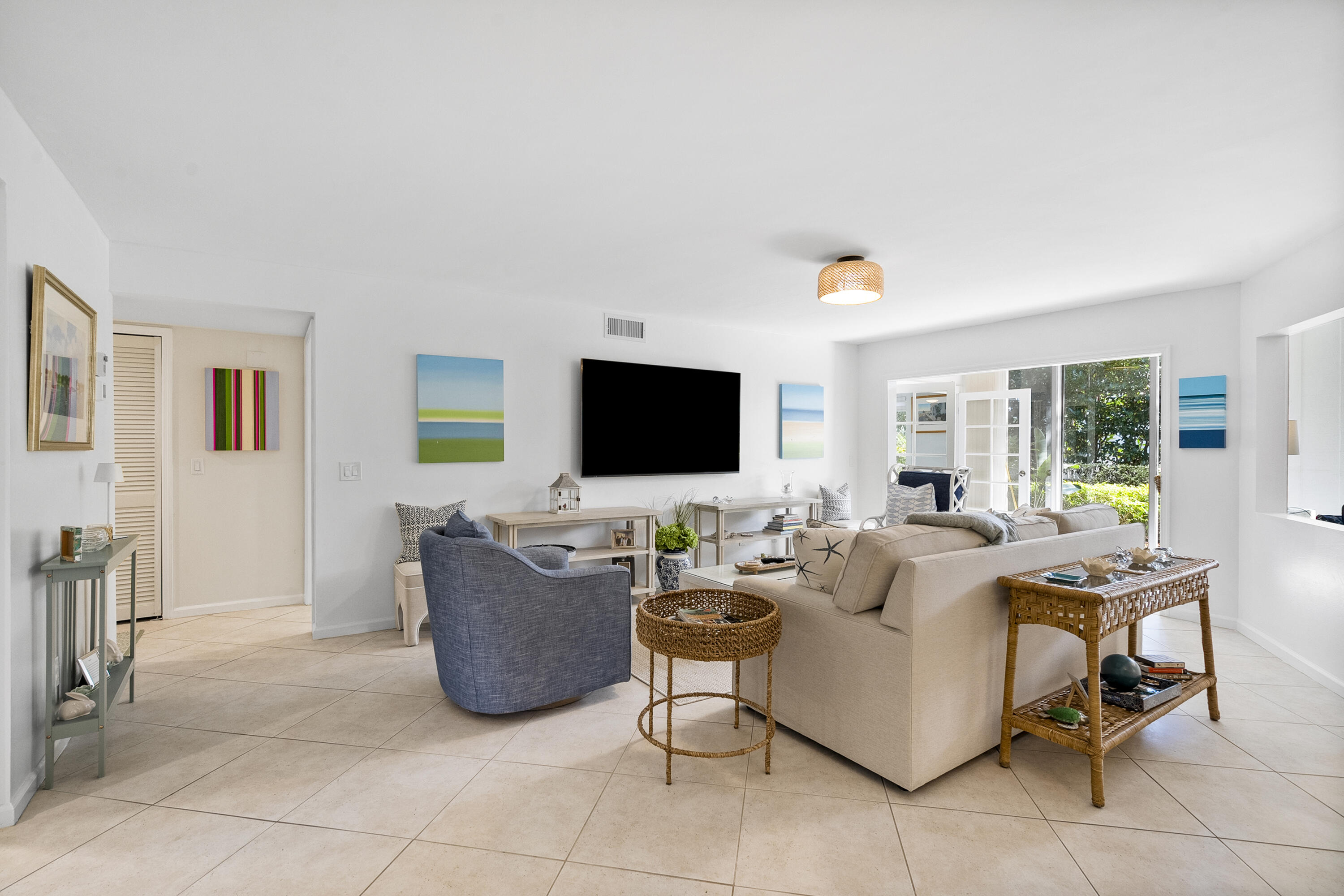 5172 Southeast Club Way, Unit 108 Stuart, FL 34997 - Photo 10 of 47 DSC00661