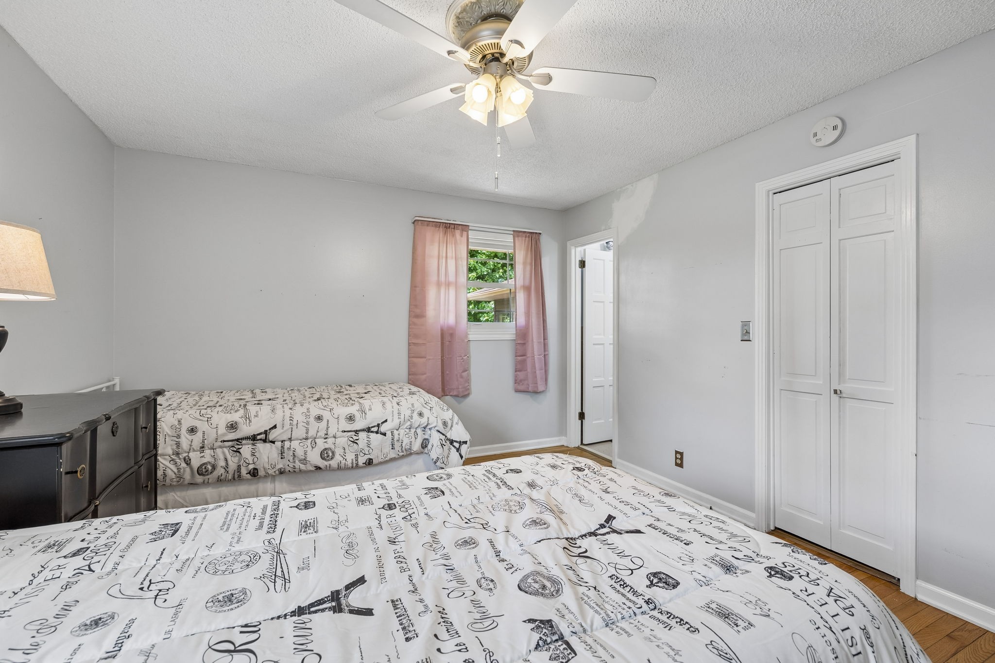 205 Riverside Drive North Carthage, TN 37030 - Photo 45 of 56 Gallery Image 45