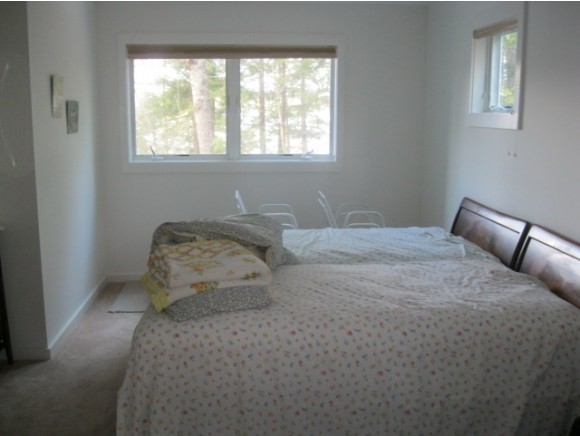 67 Brown Road Tuftonboro, NH 03816 - Photo 11 of 20