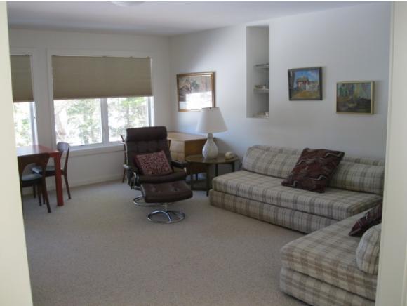 67 Brown Road Tuftonboro, NH 03816 - Photo 13 of 20