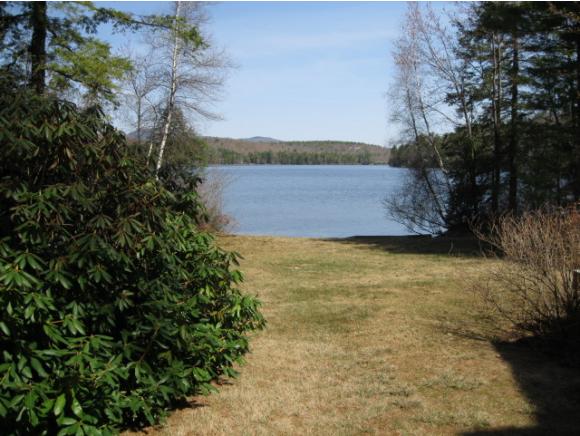 67 Brown Road Tuftonboro, NH 03816 - Photo 14 of 20