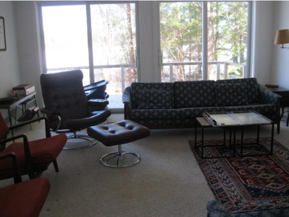 67 Brown Road Tuftonboro, NH 03816 - Photo 15 of 20