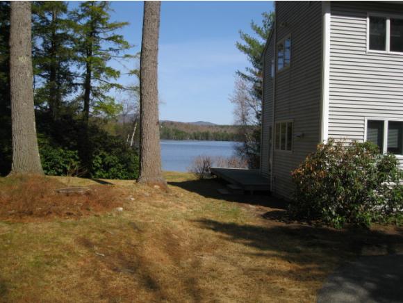 67 Brown Road Tuftonboro, NH 03816 - Photo 17 of 20
