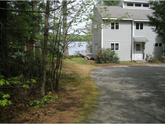 67 Brown Road Tuftonboro, NH 03816 - Photo 20 of 20