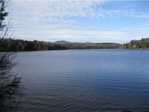 67 Brown Road Tuftonboro, NH 03816 - Photo 3 of 20